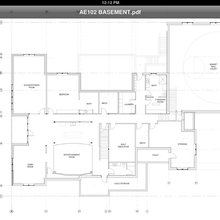 house plans