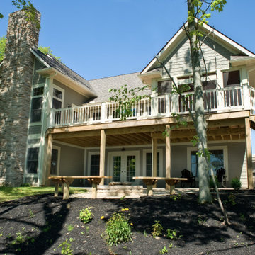Conventional Home - Candlewood