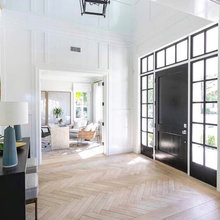 Floors