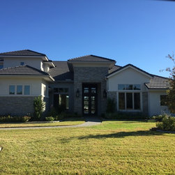 Silver Ledgestone - Products