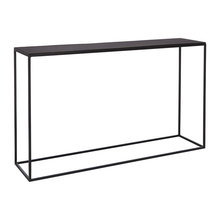 smart furnishing