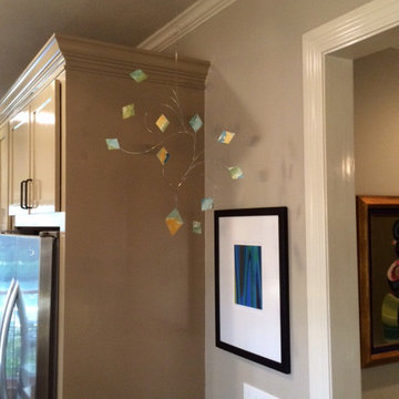 Client Photos