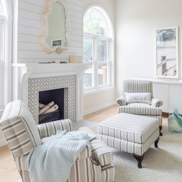 Southampton Bungalow