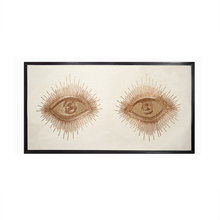 Wish List