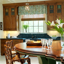 Back Splash