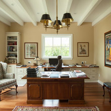 "FAMILY" ROOM