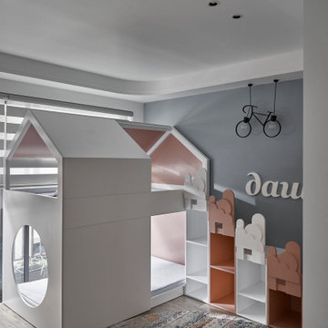 Ảnh Thực Tế : SHOUSE Dự Án : KHU ĐÔ THỊ SINH THÁI VEN SÔNG (ECORIVERS)