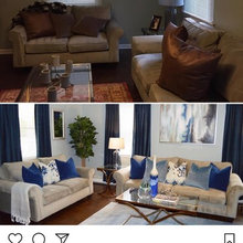 Candacie's ideas