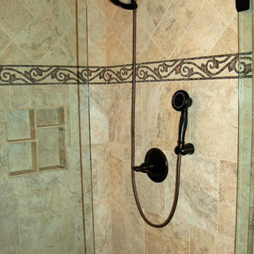 Our Work