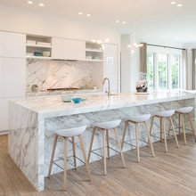 kitchen 71