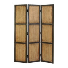 Dividers