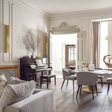 other rooms