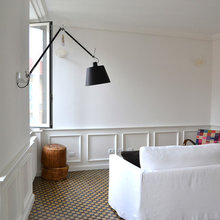 Boiserie