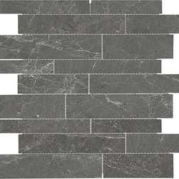 Stone Mosaics - Products