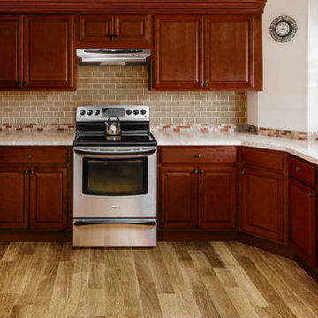 Fabuwood Cabinetry