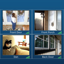 AV Excellence - Home Electronics