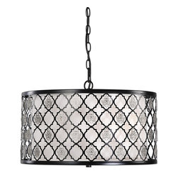 Pendant Lights - Lighting
