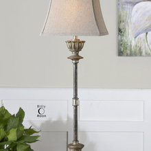 Lighting