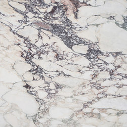 Calacatta Monet Marble - Products