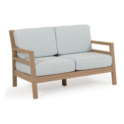 5200 Series - Products
