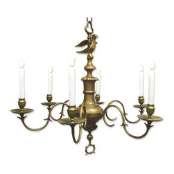 Chandeliers - Chandeliers