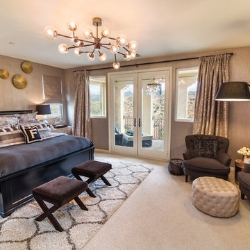 Porter Ranch Home Furnishing