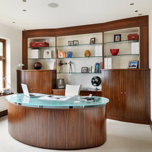office