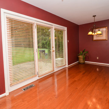 4022 Skippack Pike