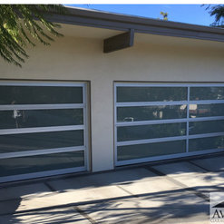 Avaunt Garage Door Inc Costa Mesa Ca Us 92630