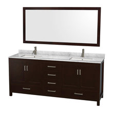 Bathroom Ideas