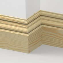 Carpentry