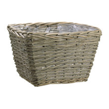 Baskets