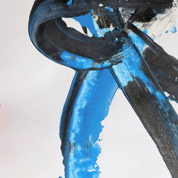 Abstract Art - Products