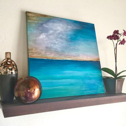Art & Decor - Paintings