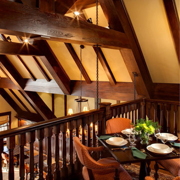 Erin Hill Golf Course