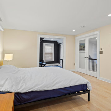 16 Clarmon Rd