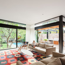 Drummoyne House
