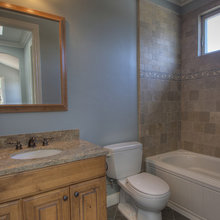 bathroom ideas