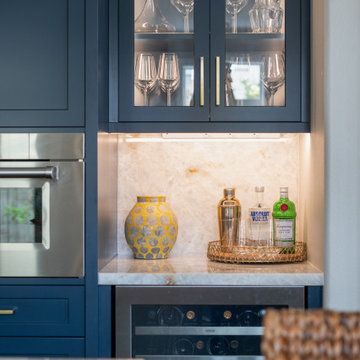 Carlsbad Kitchen