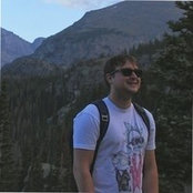 Foto von Adam Smith