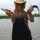 lesley_newman_vella