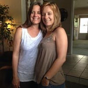 Debbie DiBona's photo