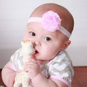 Jacquelyn McColl's photo