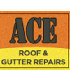 Ace Roof & Gutter Repairs