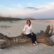 Caitlin Turner's photo