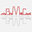 BMC Architetti