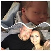 Jarrod Fulk's photo