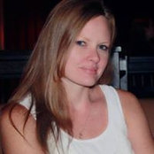 Erin Baranowski's photo