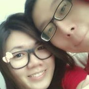 Amanda Yap's photo