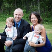 Jolene Gunn's photo